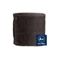 Carbon Pre Filter A+ Compatible with Honeywell HRF-APP