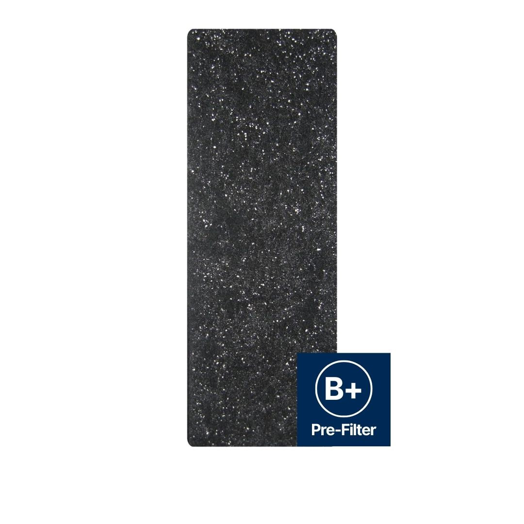 Carbon Pre Filter B+ Compatible with Honeywell HRF-B