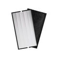 CP7i Replacement Filter Compatible with Blueair Classic Pro Series