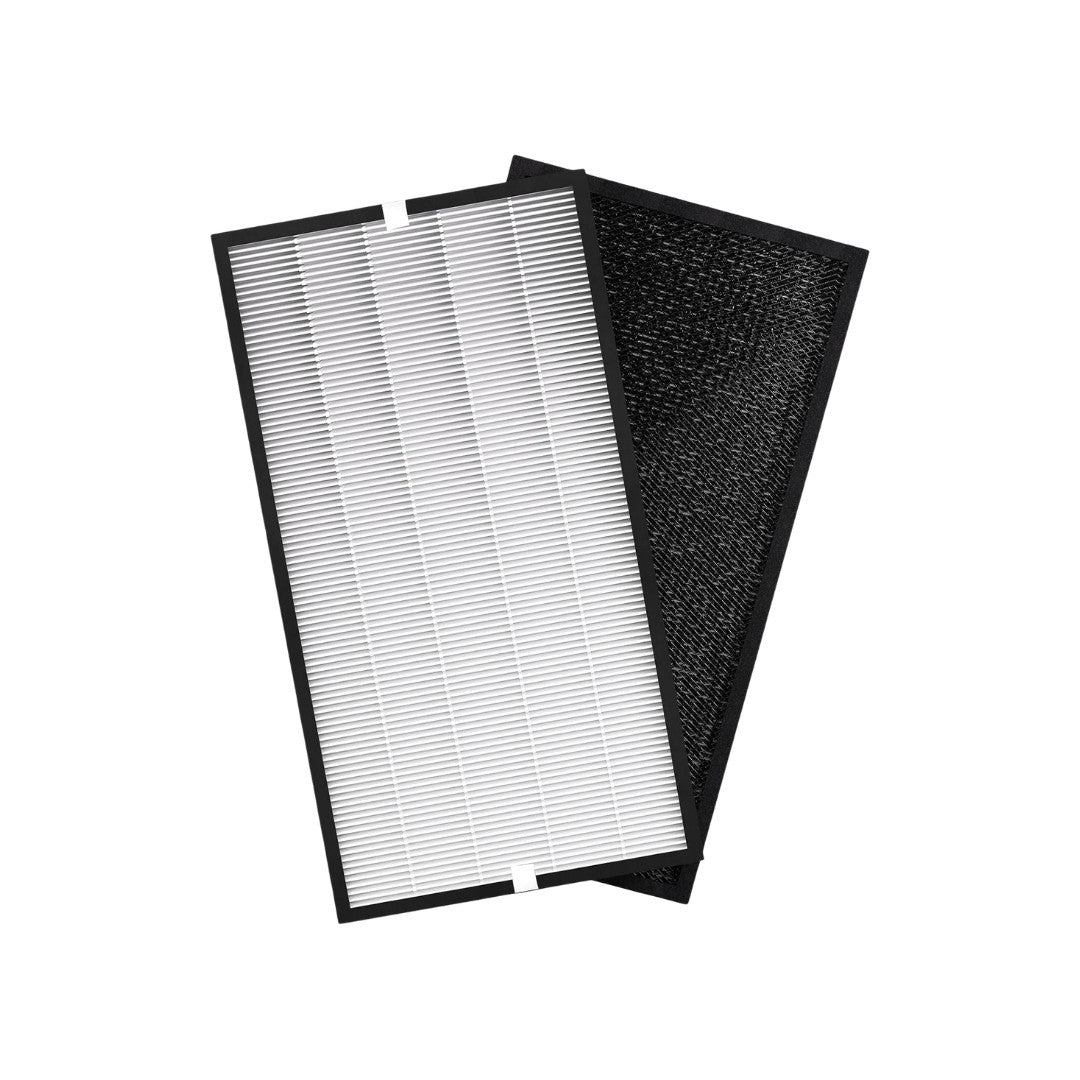 CP7i Replacement Filter Compatible with Blueair Classic Pro Series