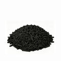Coal Pellet Carbon