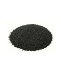 Coconut Activated Carbon