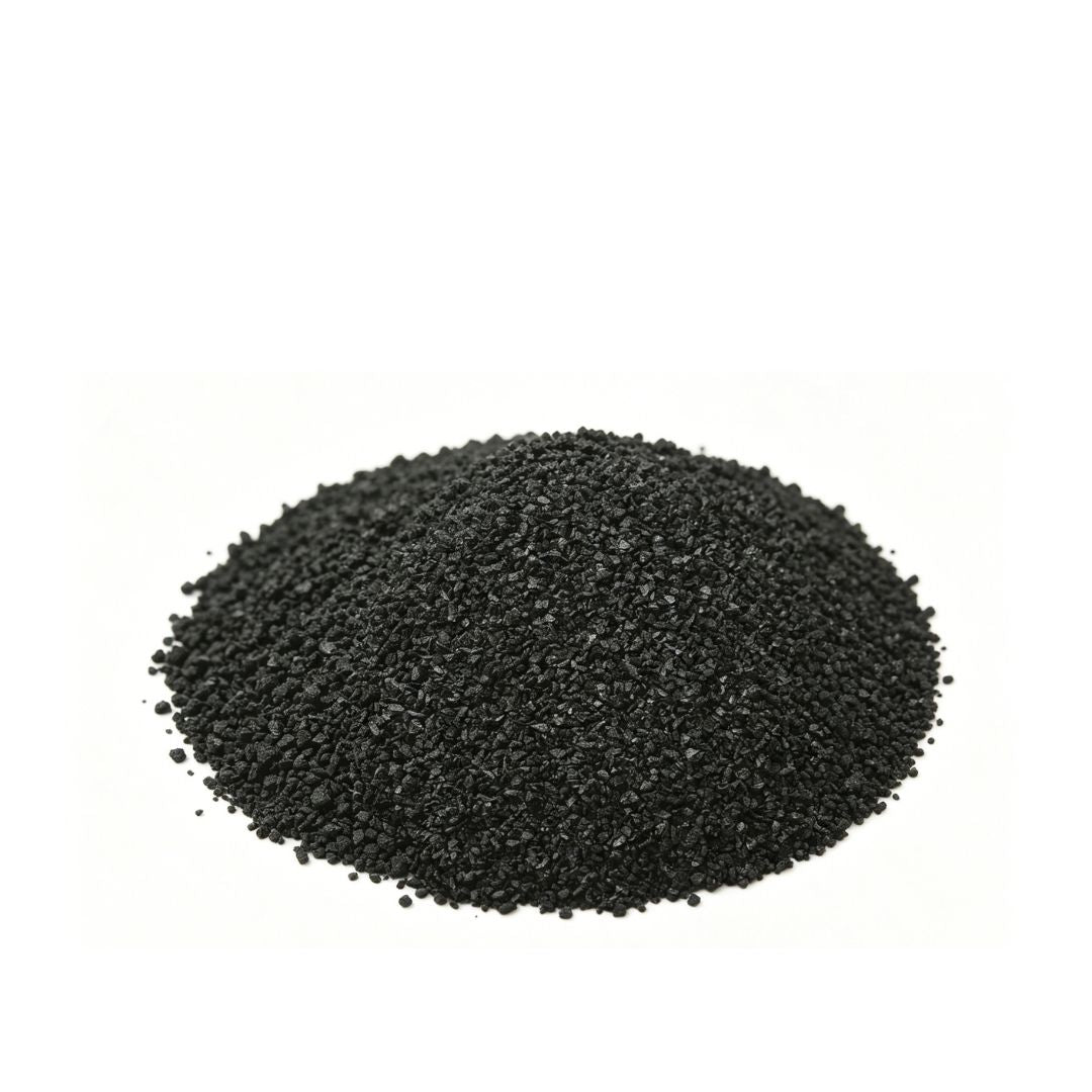 Coconut Activated Carbon