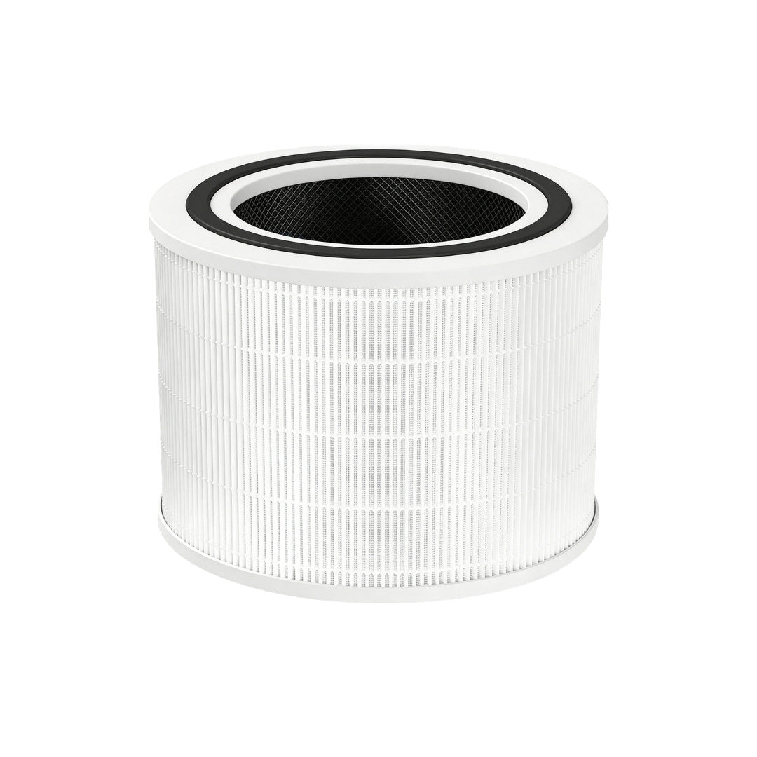 Core 200S-P PRE+AC+HEPA Replacement Filter for Levoit
