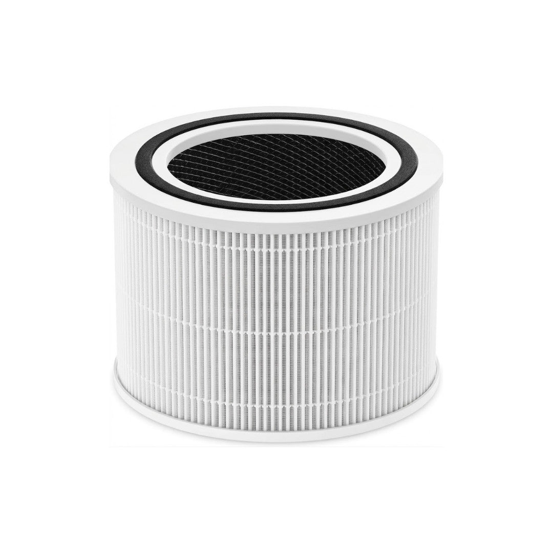 Core 300-P PRE+AC+HEPA Replacement Filter for Levoit