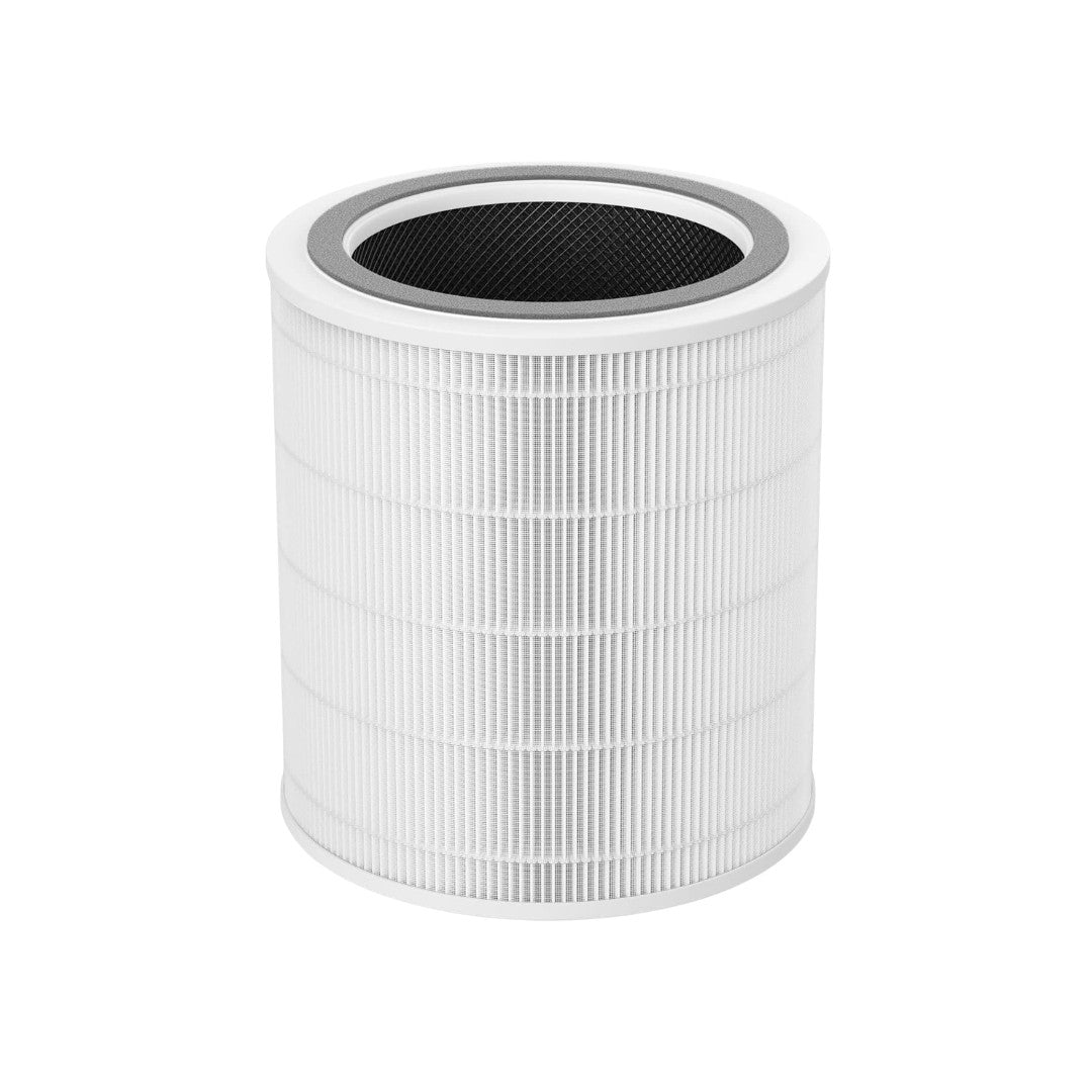 Core 400S-P PRE+AC+HEPA Replacement Filter for Levoit