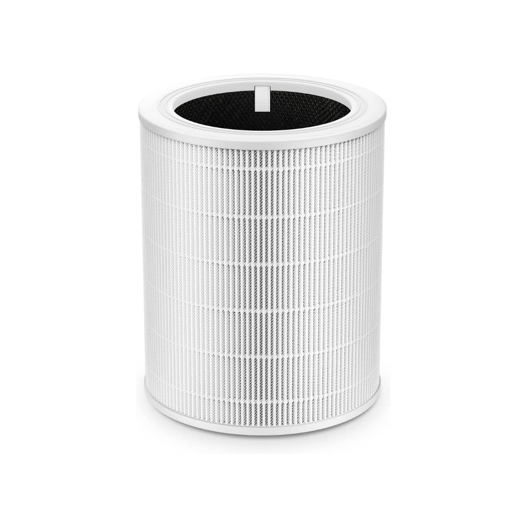 Core 600S-P PRE+AC+HEPA Replacement Filter for Levoit