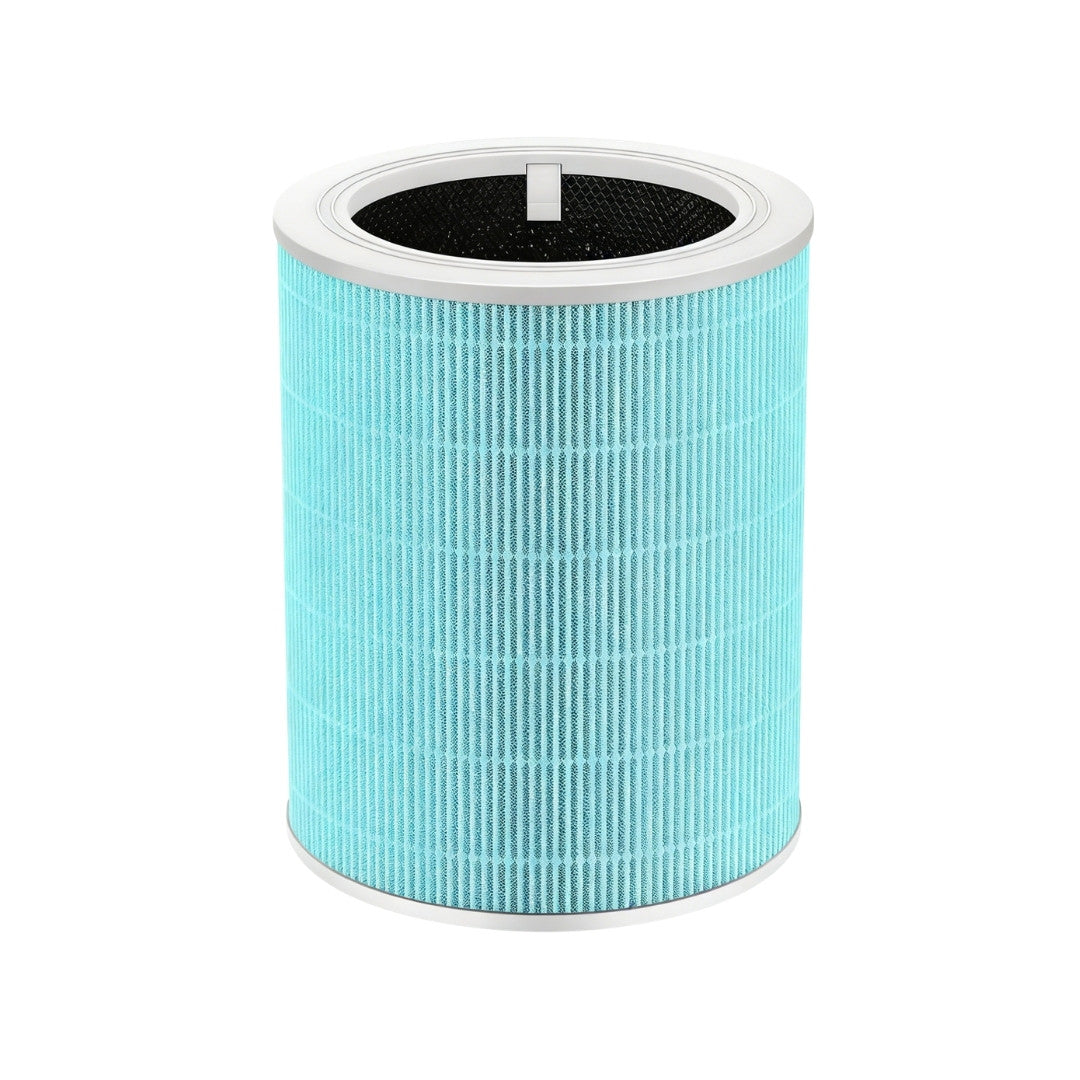 Core 600S-P Toxin Absorber PRE+AC+HEPA Replacement Filter for Levoit