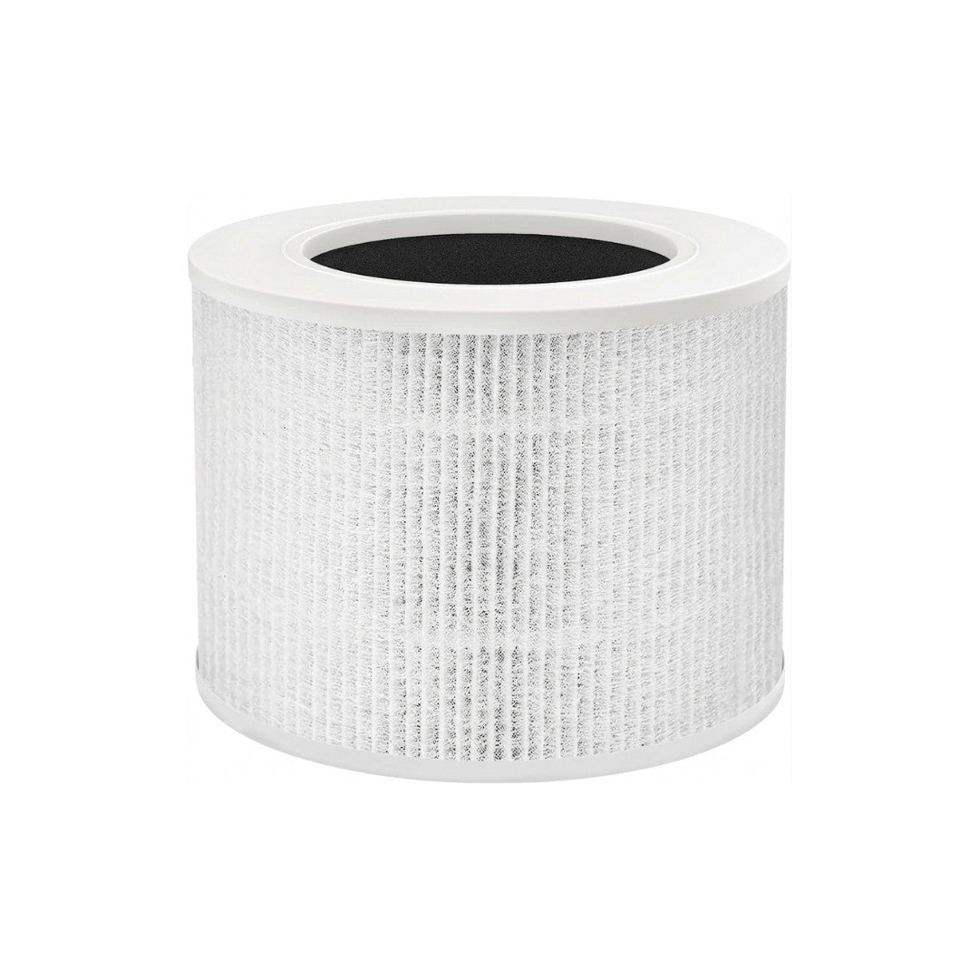 Core Mini-P PRE+AC+HEPA Replacement Filter for Levoit