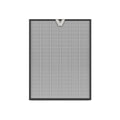 EverestAir-P PRE+AC+HEPA Replacement Filter for Levoit