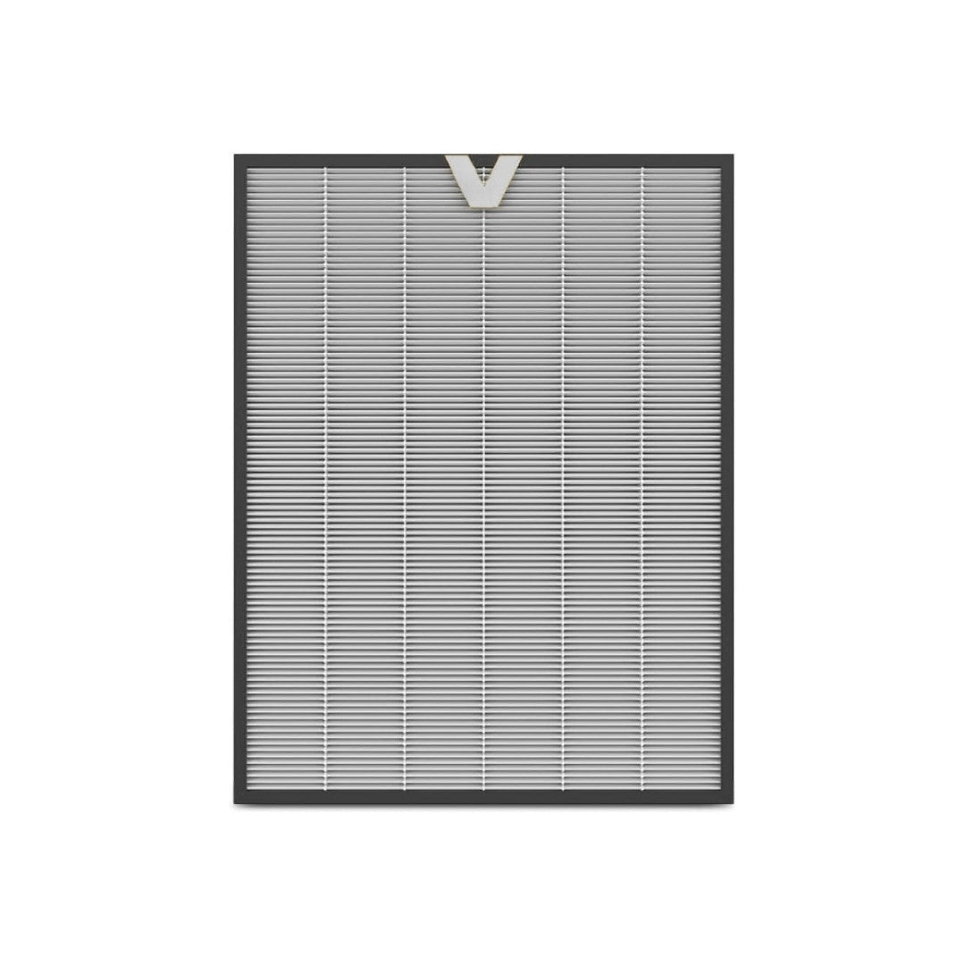 EverestAir-P PRE+AC+HEPA Replacement Filter for Levoit