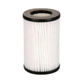 FLT085 Allergen Filter R