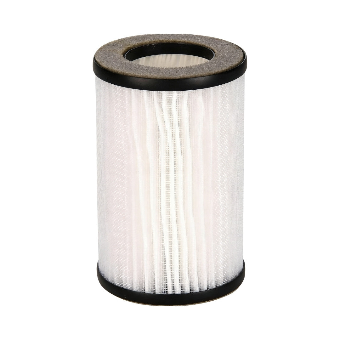 FLT085 Allergen Filter R