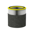 FLT151 HEPA Pure Filter V