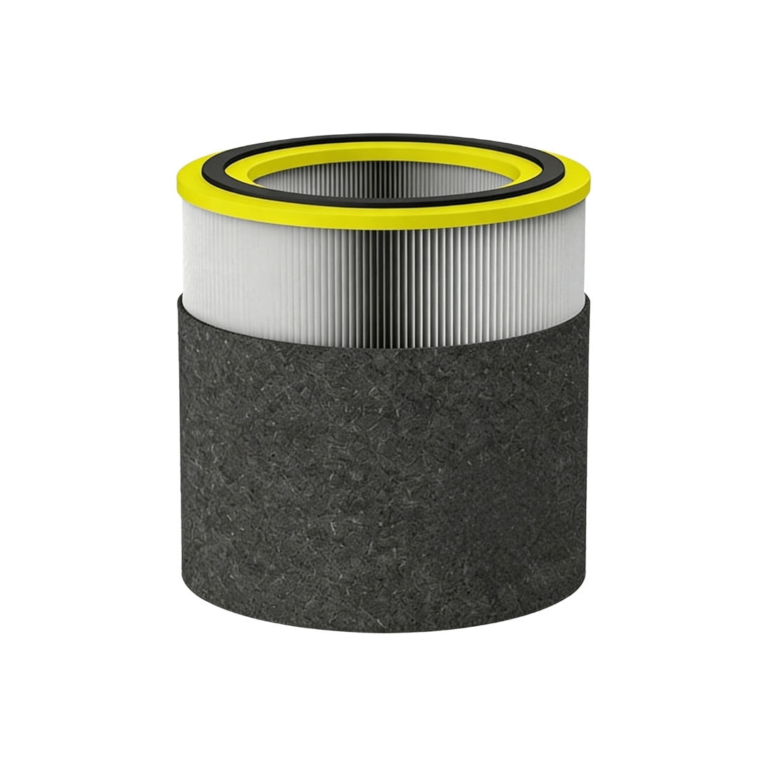 FLT151 HEPA Pure Filter V