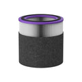 FLT151PT HEPA Pet Pure Filter V