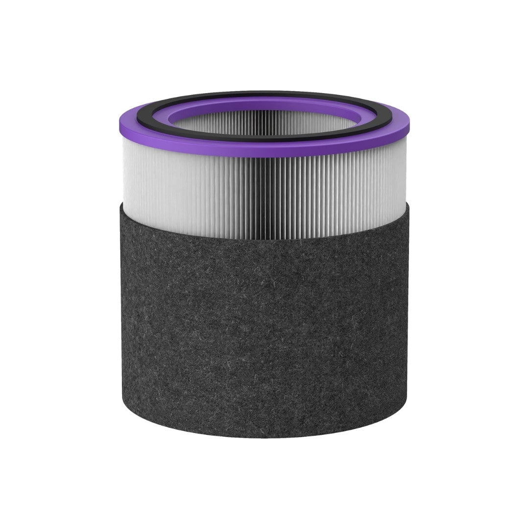 FLT151PT HEPA Pet Pure Filter V