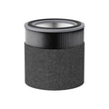 FLT151SM HEPA Smoke Clear Filter V