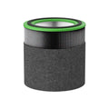 FLT151VO HEPA Toxin Clear Filter V