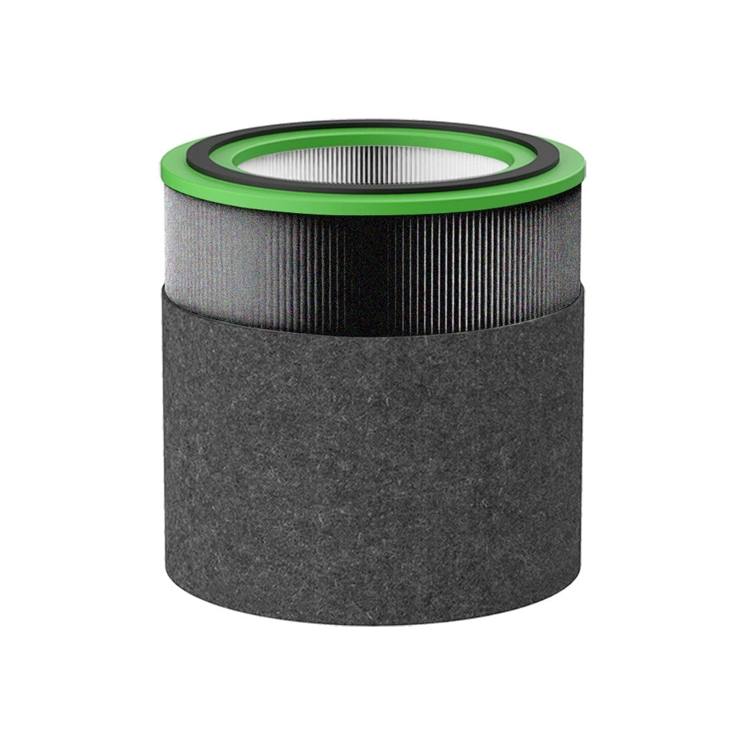 FLT151VO HEPA Toxin Clear Filter V