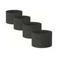 FLT15CB4 Carbon Filter
