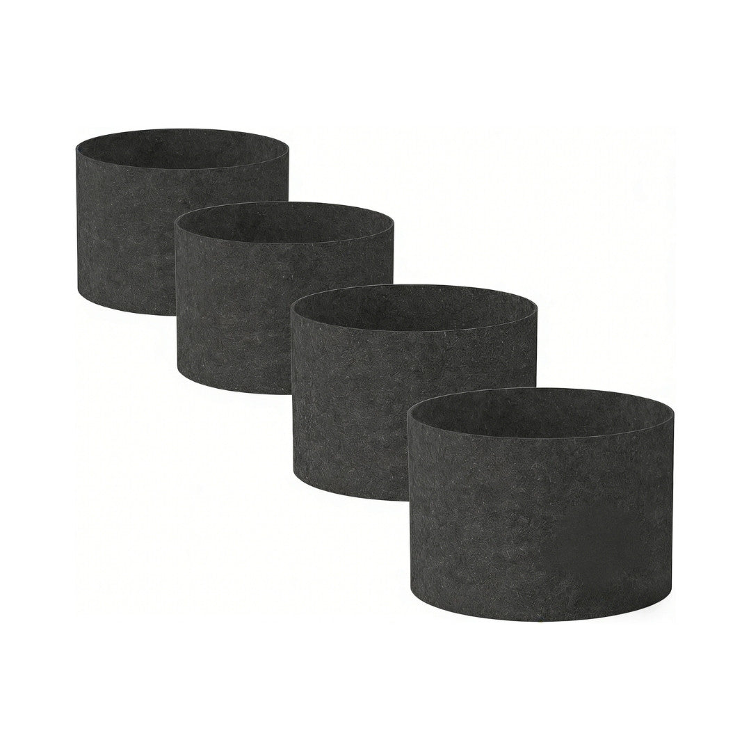 FLT15CB4 Carbon Filter