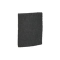 FLT200 Allergen Filter Q