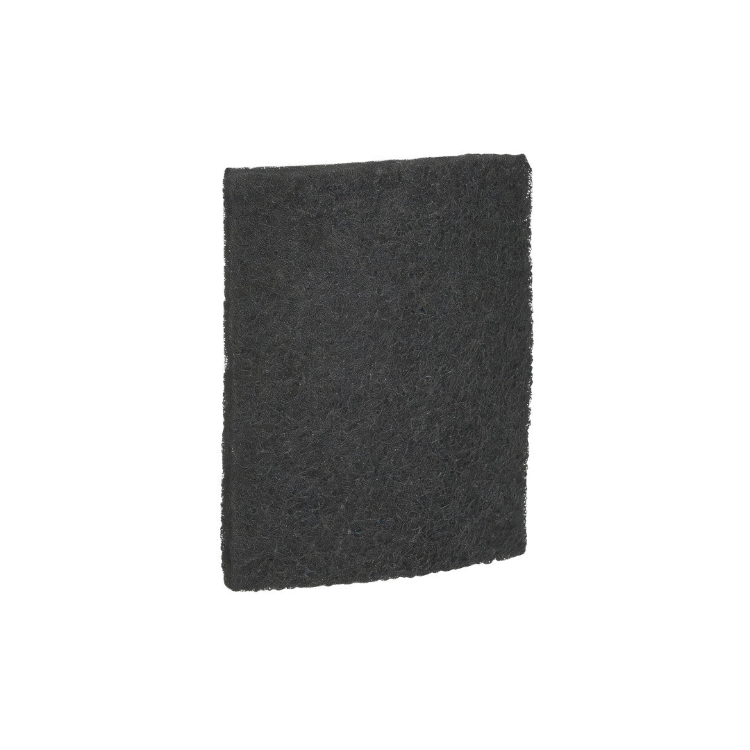 FLT200 Allergen Filter Q