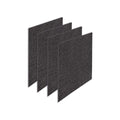 FLT21CB4 Carbon Filter