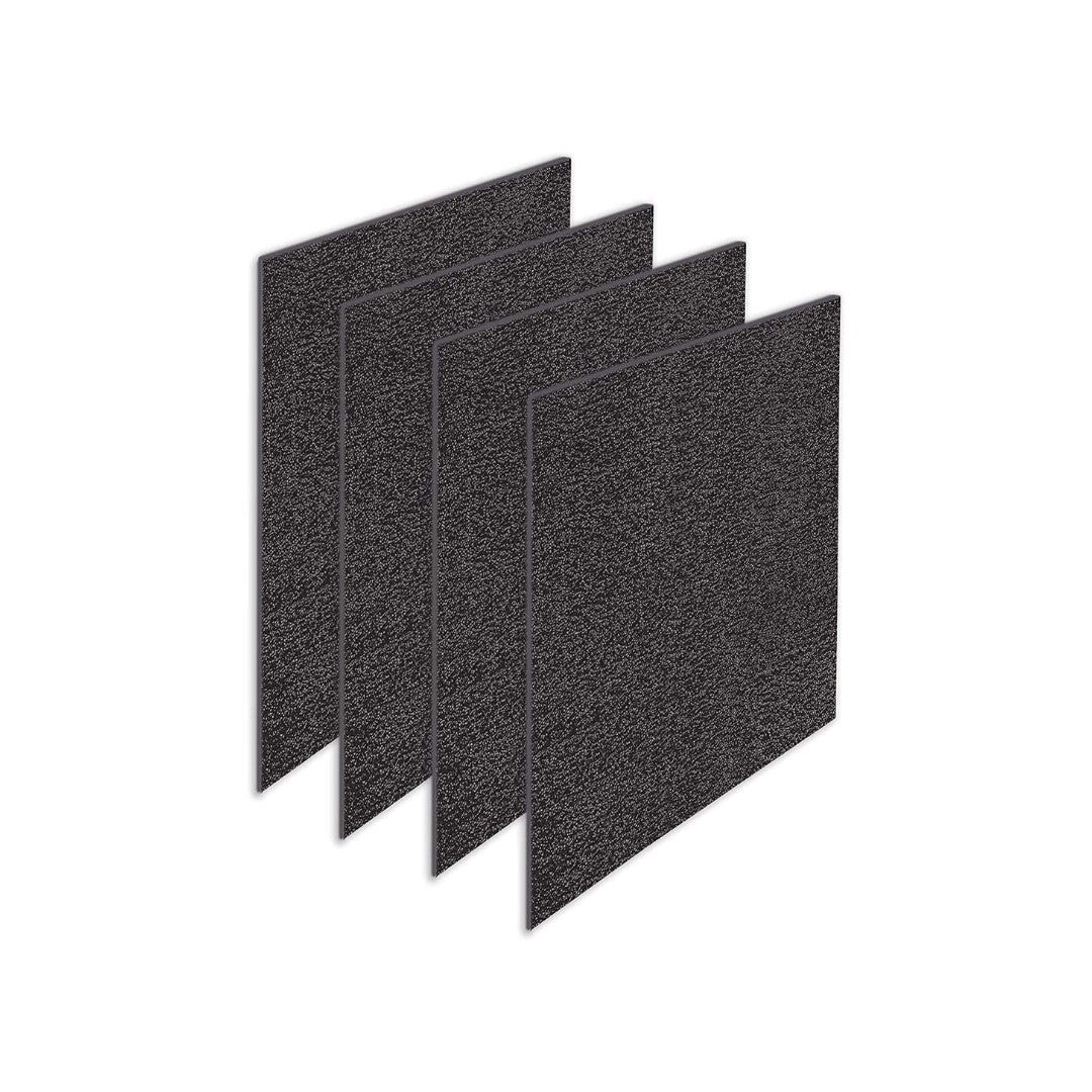 FLT21CB4 Carbon Filter