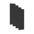 FLT22CB4 Carbon Filter for 22" Air Purifiers