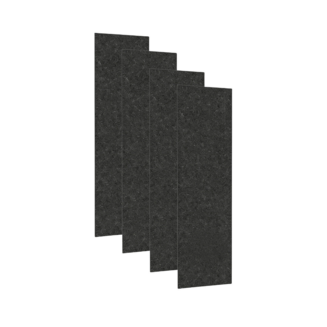 FLT22CB4 Carbon Filter for 22" Air Purifiers