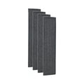 FLT28CB4 Carbon Filter for 28" Air Purifiers