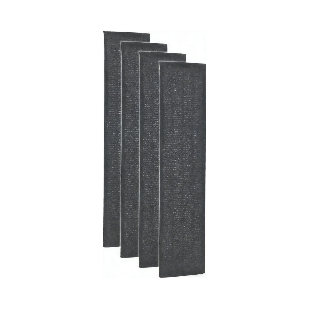 FLT28CB4 Carbon Filter for 28" Air Purifiers