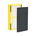 FLT4100 HEPA Pure Filter E