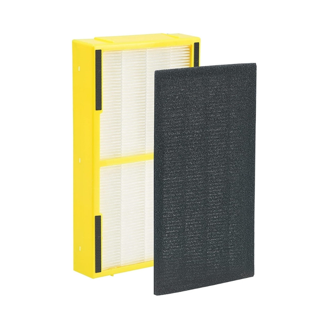 FLT4100 HEPA Pure Filter E