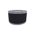 FLT4200 HEPA Pure Filter L
