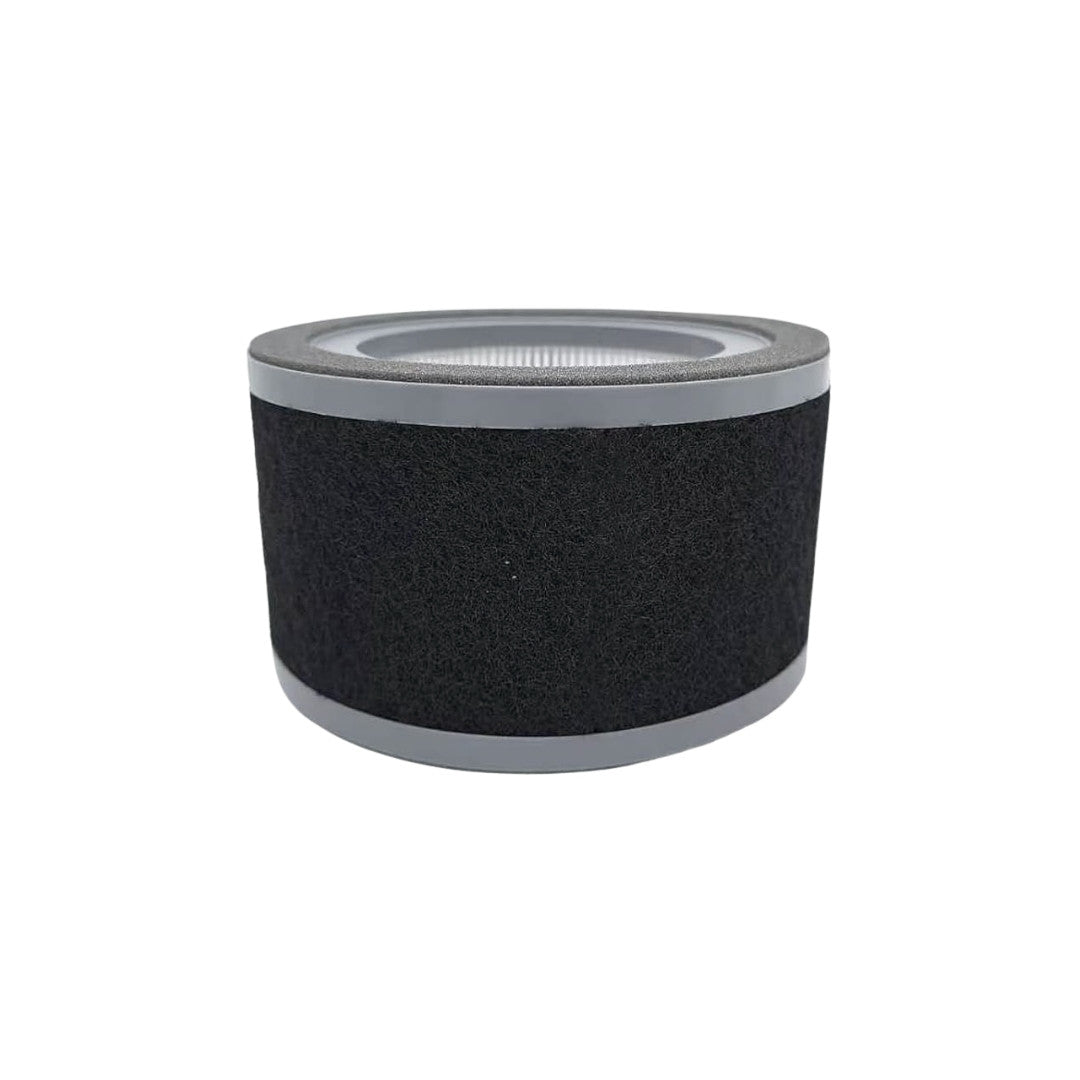 FLT4200 HEPA Pure Filter L