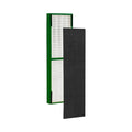 FLT420B Smoke Odor Filter B