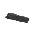 FLT42CB4 Carbon Filter for 13.5" Air Purifiers