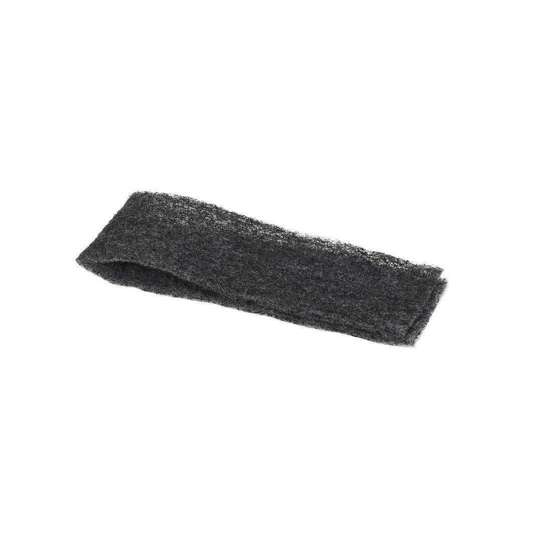 FLT42CB4 Carbon Filter for 13.5" Air Purifiers