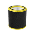 FLT4700 HEPA Pure Filter M