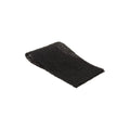 FLT47CB4 Carbon Filter