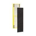 FLT4800 Series HEPA Pure Filter B
