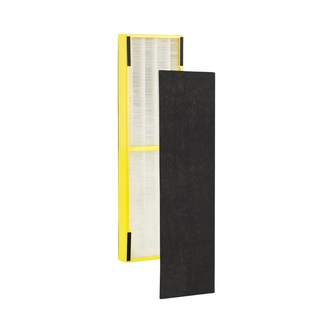 FLT4800 Series HEPA Pure Filter B
