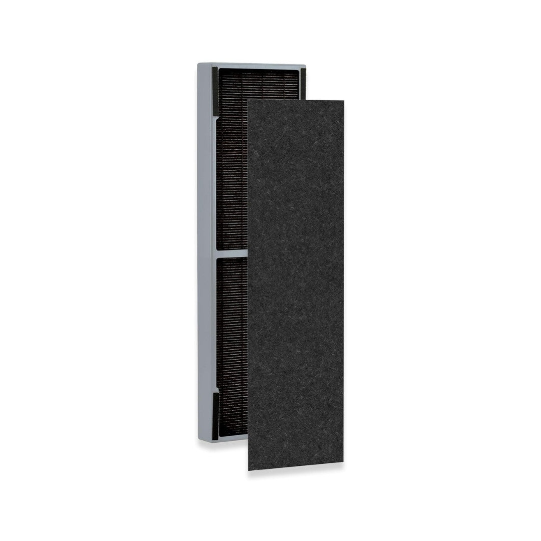 FLT4825SM Smoke Clear Filter B