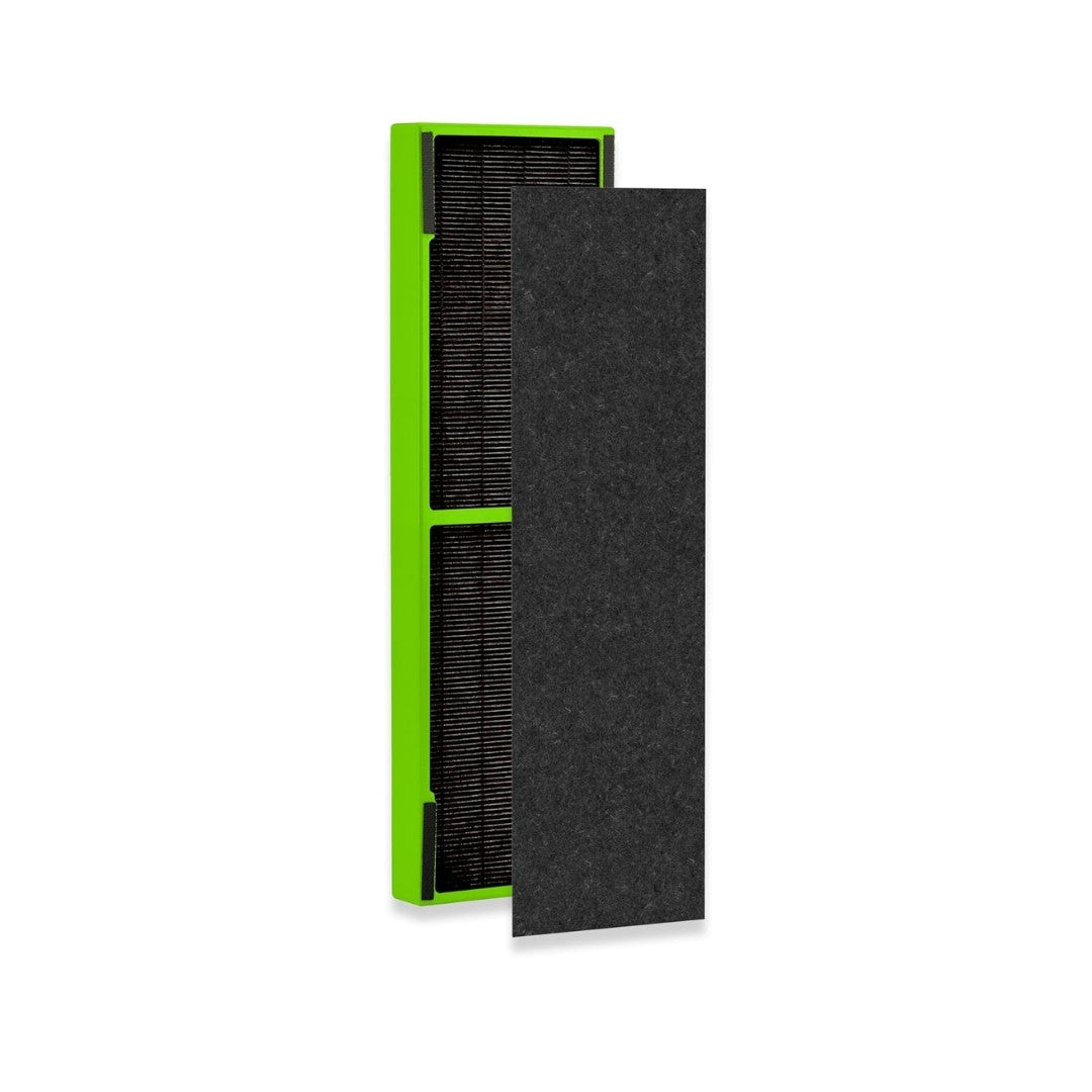 FLT4825VO HEPA Toxin Clear Filter B