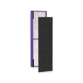 FLT4850PT HEPA Pet Pure Filter B