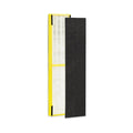 FLT5000 HEPA Pure Filter C