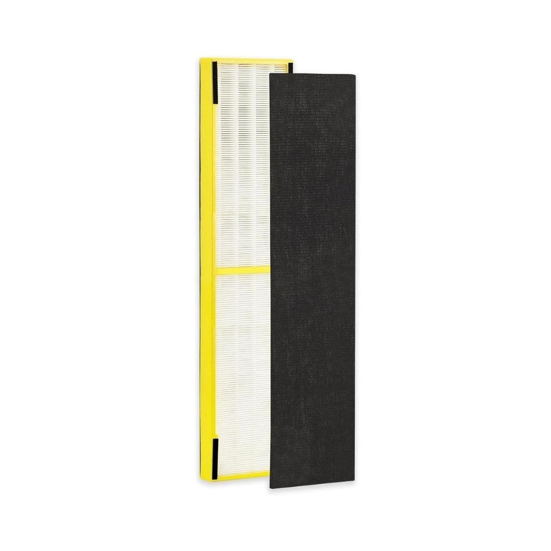FLT5000 HEPA Pure Filter C
